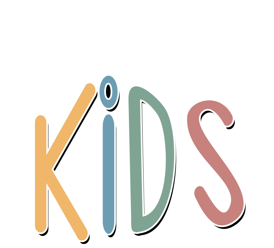 KIDS logo
