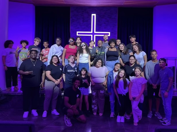 bd4545b6-66c8-4e37-9a11-f5d9af328fa0