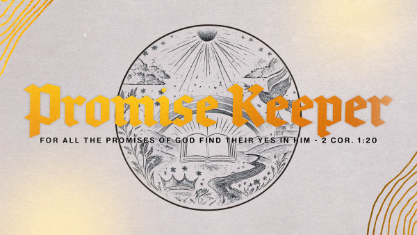 I Will Answer You Image